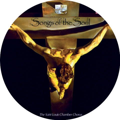 The Saint Louis Chamber Chorus