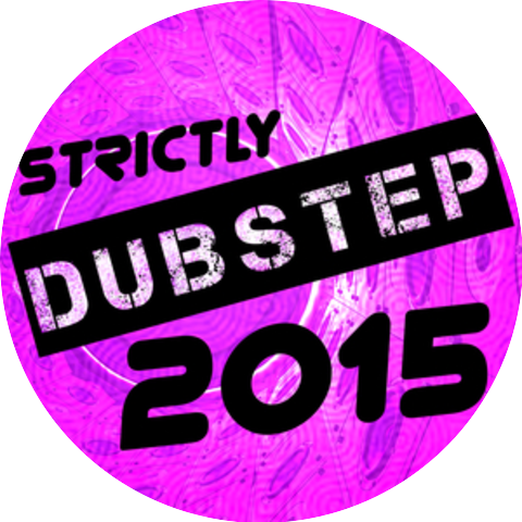 Dub Step|Dubstep Electro