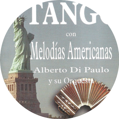 Alberto Di Paulo