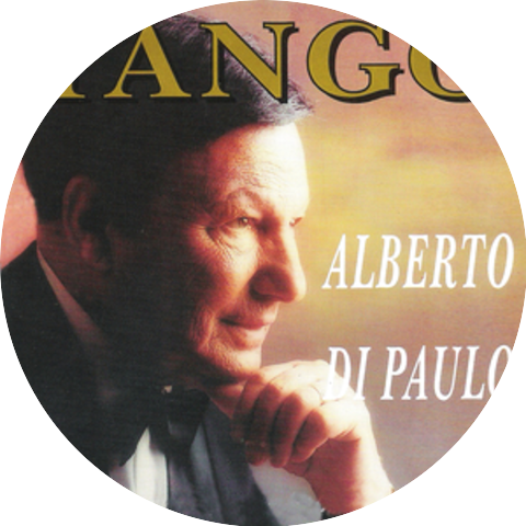 Alberto Di Paulo