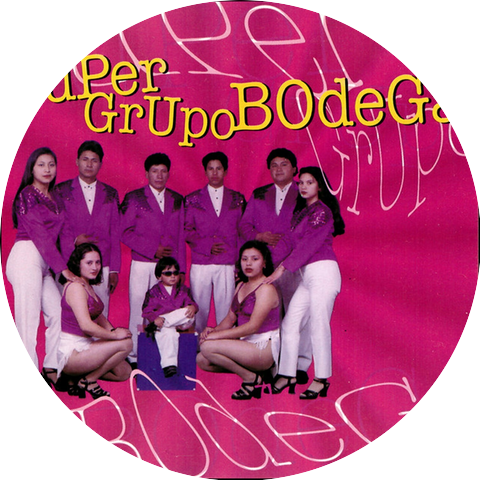 Super Grupo Bodega