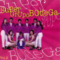 Super Grupo Bodega