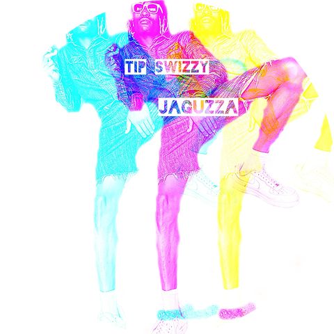 Tip Swizzy