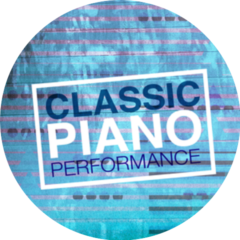 Classic Piano|Classical Piano|Musica Romántica del Piano