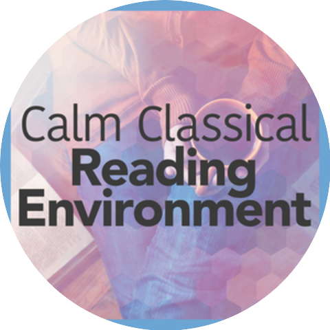 Calm Music for Studying|Reading and Study Music
