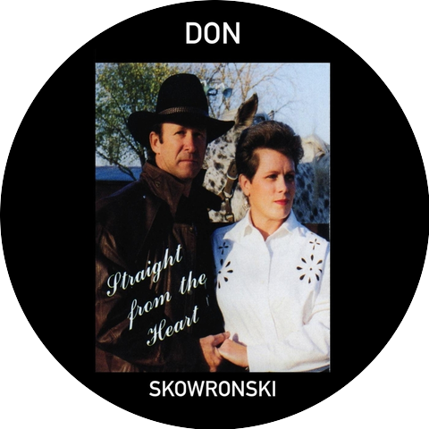 Don Skowronski