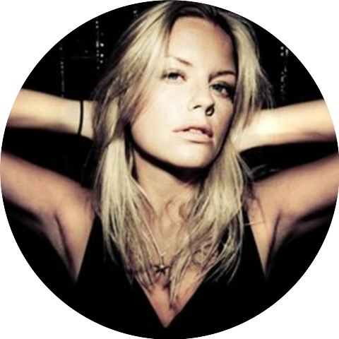 Ida Engberg & David West