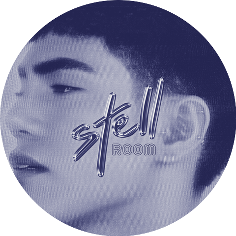 Stell