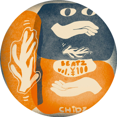 Chibz
