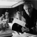 Tim Rice