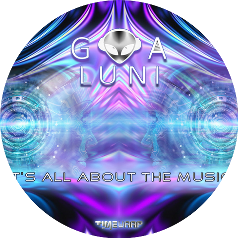 Goa Luni