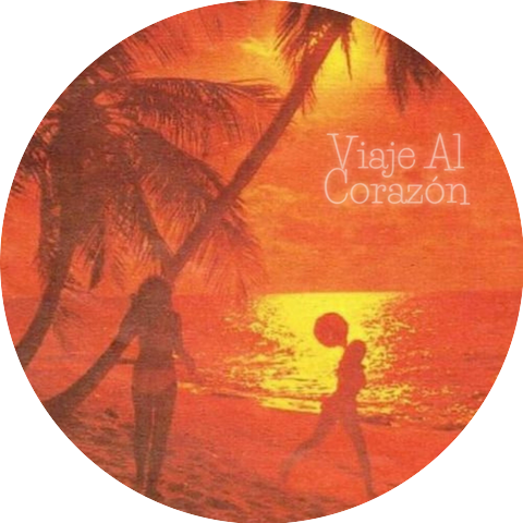 Global Village Players