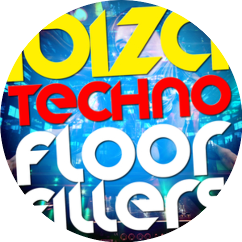 Dance Music|Ibiza Dance Party|Techno Dance Rave Trance