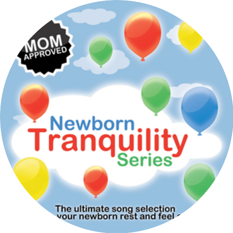 Newborn Babies