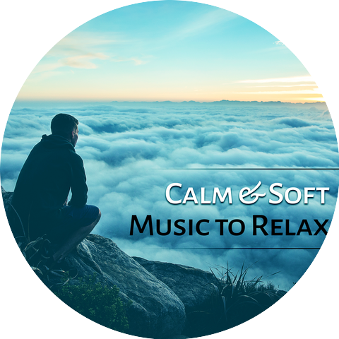 Daily Relax Universe