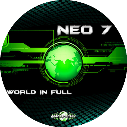 Neo 7