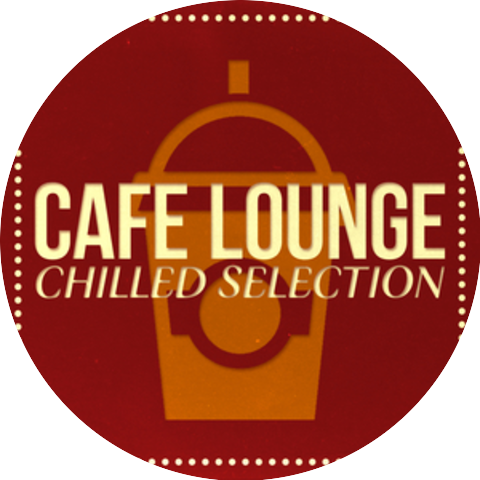 Café Lounge|Chill Master