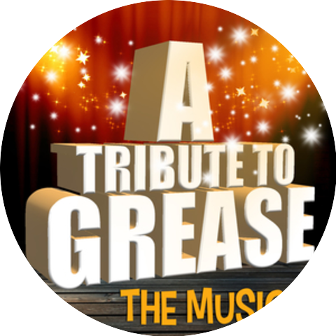 The London Stage Orchestra & Chorus