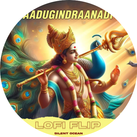 Soolamangalam Sisters