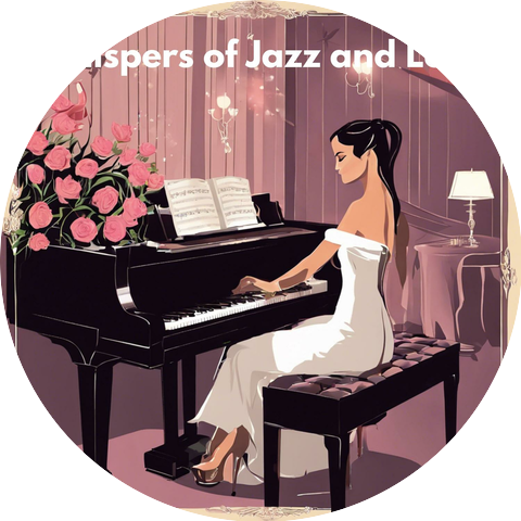 Ladies Jazz Group