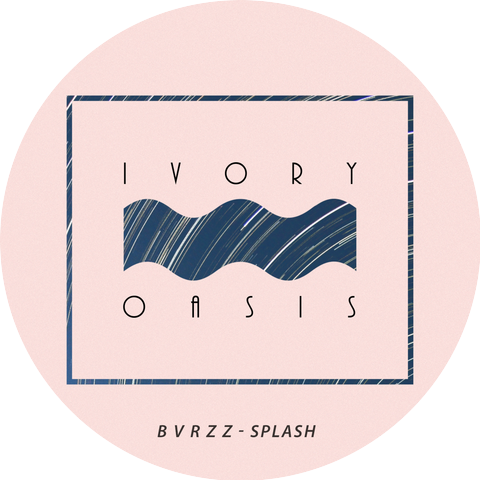B V R Z Z