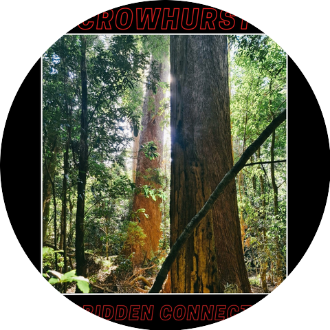 Crowhurst