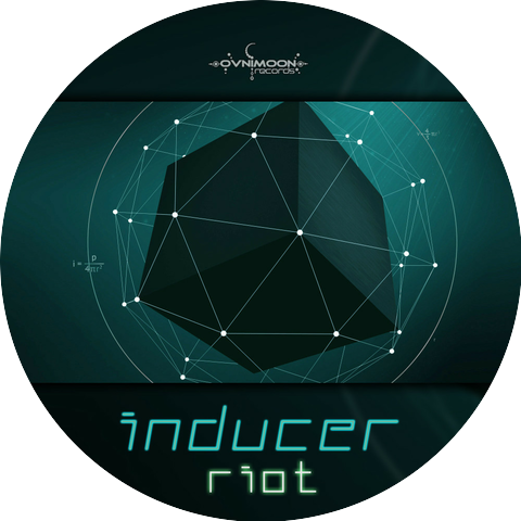 Inducer