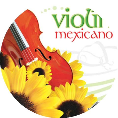 Mila Y Su Violin
