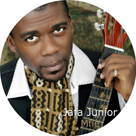 Jafa Junior