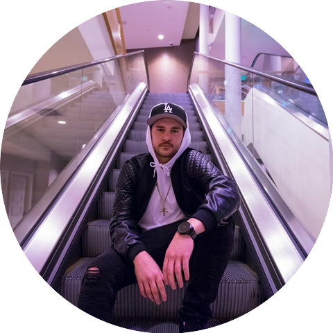 Sam F