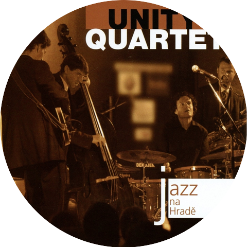 Unity Quartet