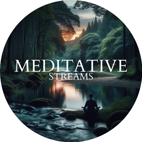 Nature Meditation Academy
