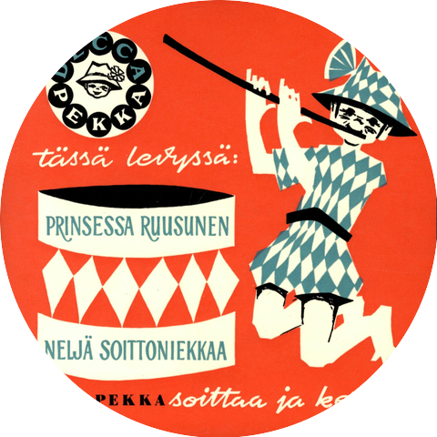 Maininki Sippola-Wilska