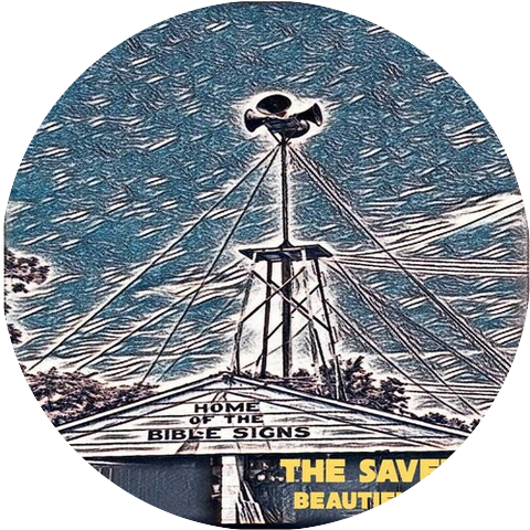 The Savettes