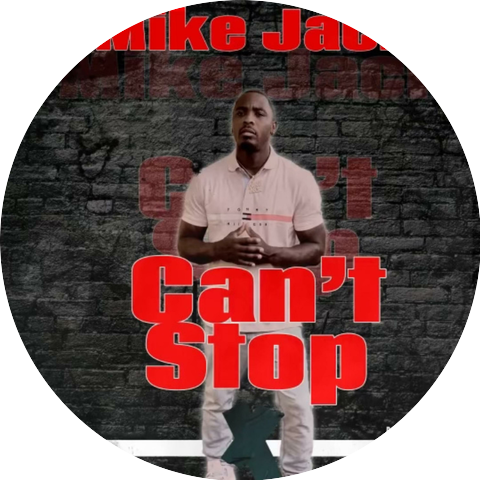 Mike Jack