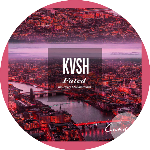 KVSH