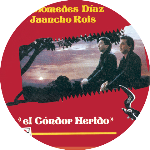 Diomedes Díaz;Diomedes Diaz