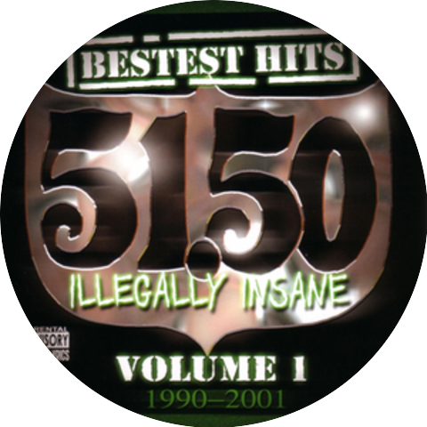 51.50 Illegally Insane