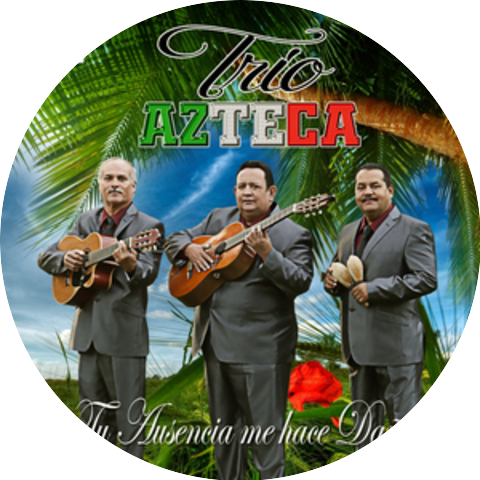 Trio Azteca