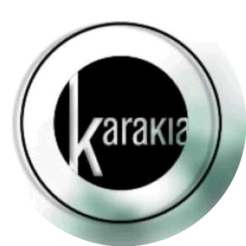 Angel Poncela & Jimmy Corral