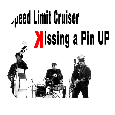 Speed Limit Cruiser