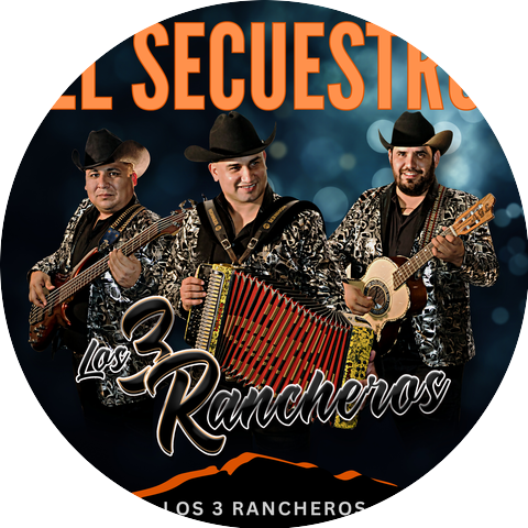 Los 3 Rancheros