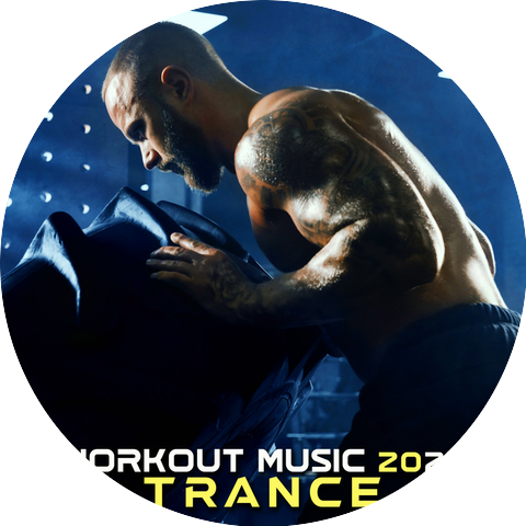 Workout Trance