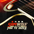 Samwise