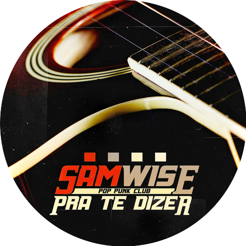 Samwise