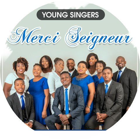 Young Singers