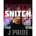J Pride
