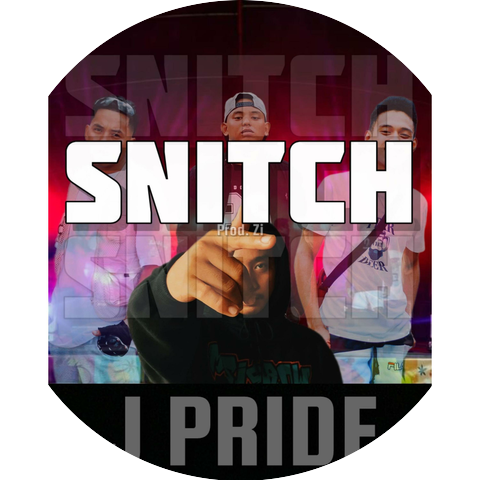 J Pride
