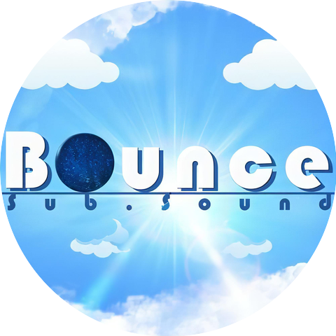 Sub.Sound