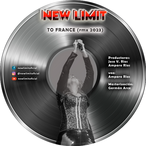 New Limit